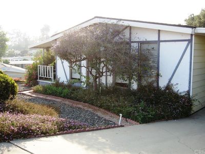 296 Trevino Dr, Nipomo, CA, 93444