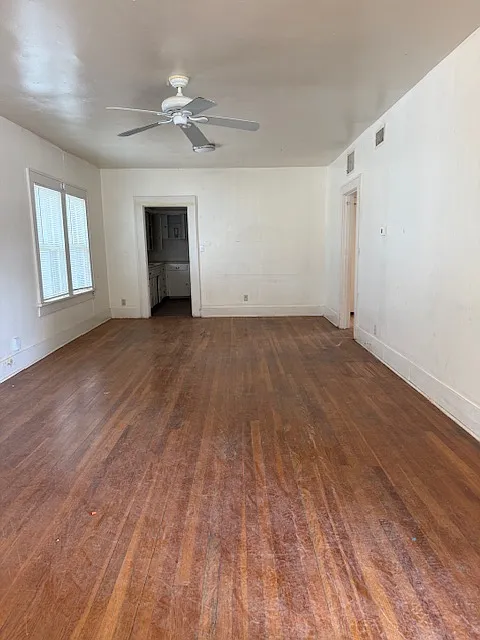 2216 15th Street - A — Photo 2