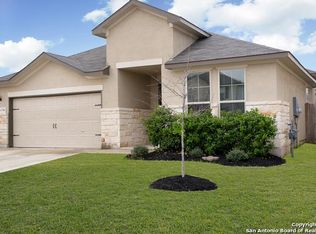 6710 Harmony Farm, San Antonio, TX 78249