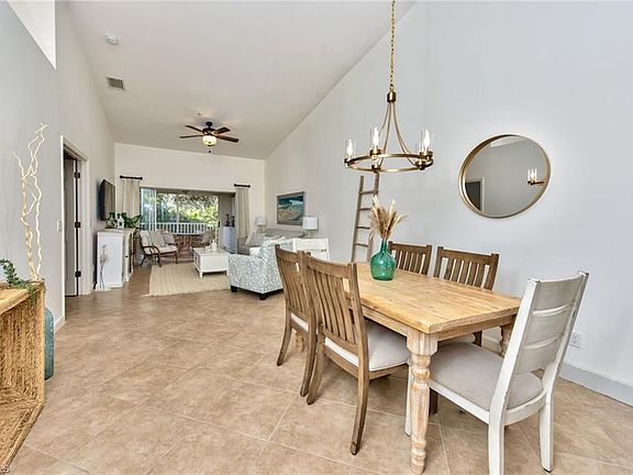 5th image of 1941 Cascades Dr #5704