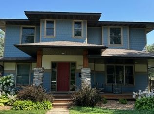 2901 Florida Ave S, Saint Louis Park, MN 55426