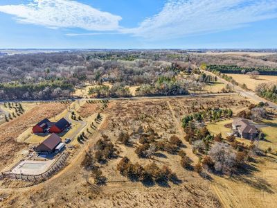 5131 Trading Post Trl S, Afton, MN, 55001