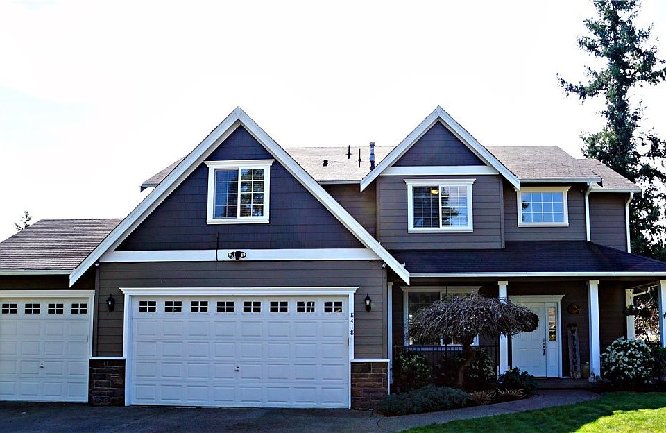 1st image of 8418 164th Street Ct E
