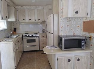 1502 Peach Tree Ln UNIT A, Ocala, FL 34472