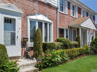 281-17 Wheeler Ave APT 17, Valley Stream, NY 11580