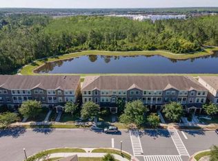 10786 Sunset Ridge Ln #1, Orlando, FL 32832