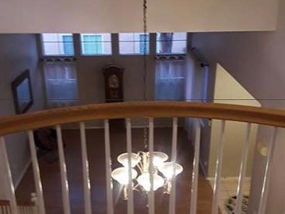 5th image of 26635 Alta Ave