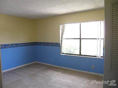 4th image of 5022 Society Pl E APT F