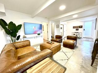 4739 23rd Ave SW #B, Seattle, WA 98106