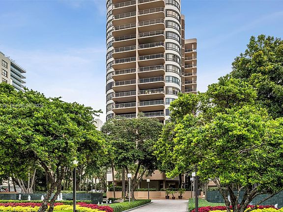 2nd image of 10175 Collins Ave APT 807