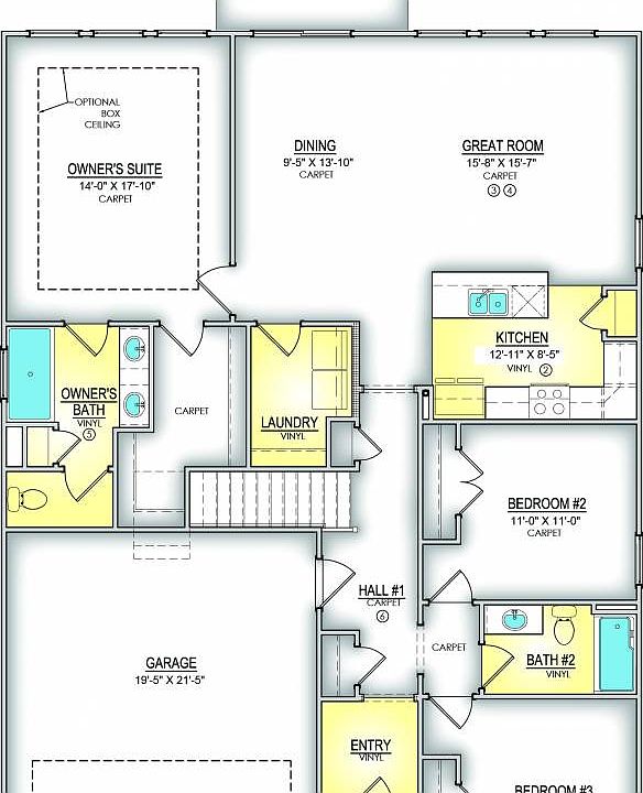 Main Level_114
