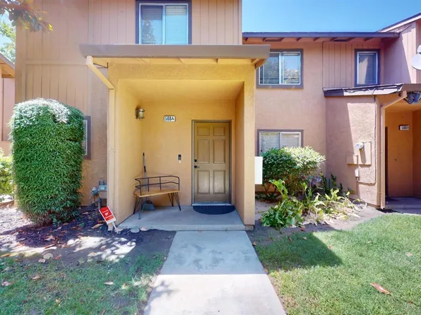 568 Pirinen Ln APT A, Modesto, CA 95354