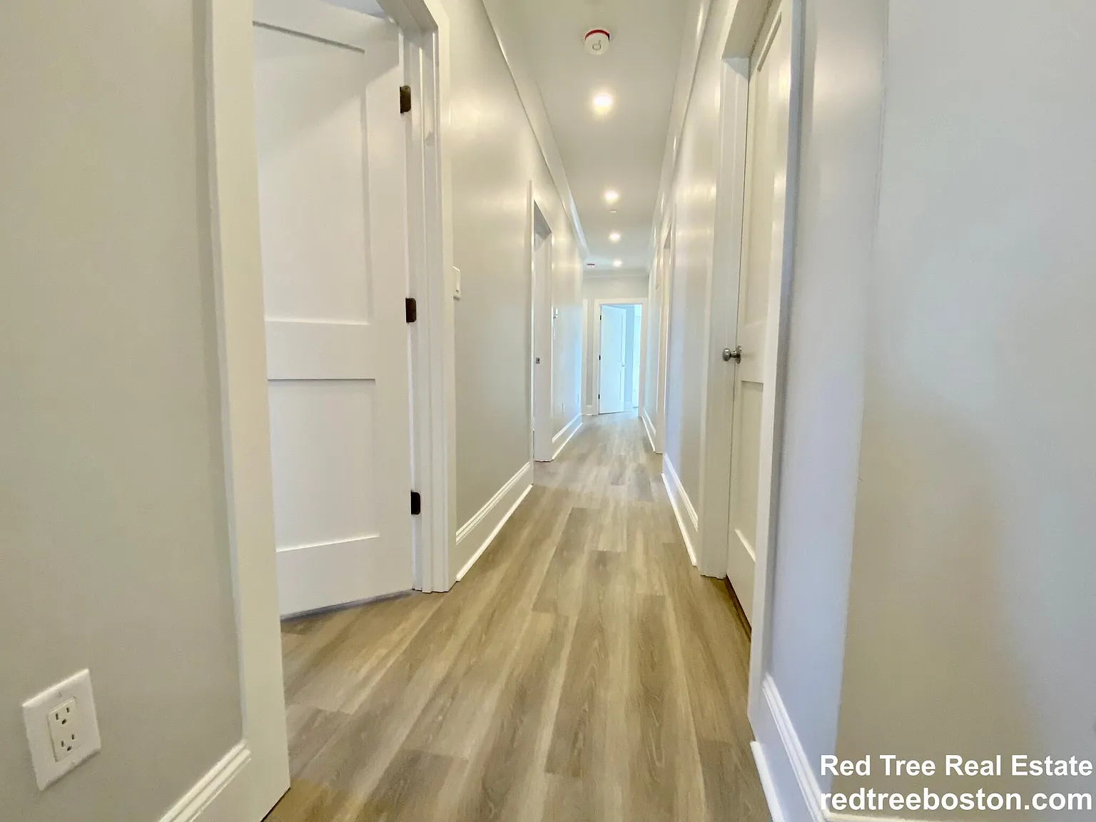5 bed, $6,000 — Photo 4