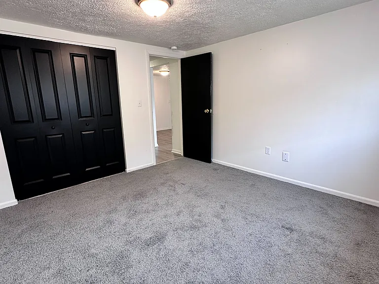 450 Market St #5-25 — Photo 12