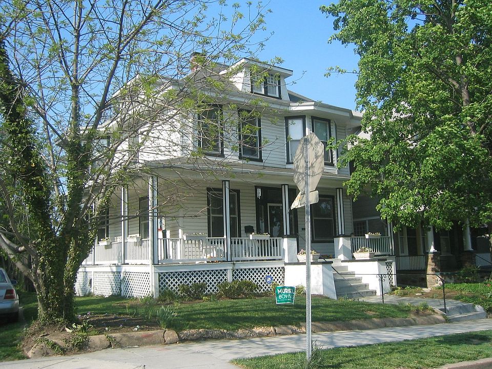 Side View