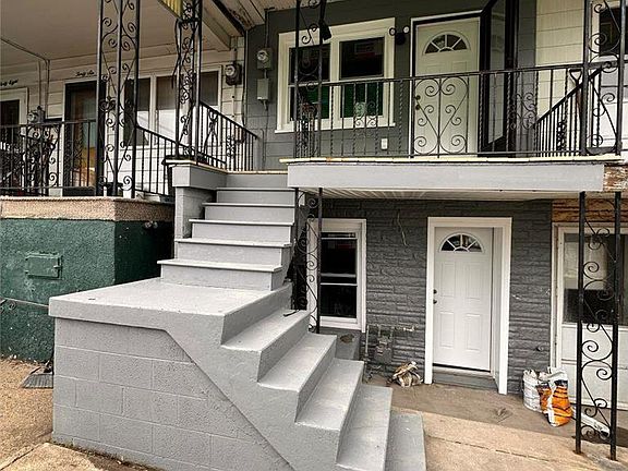 2nd image of 44 S Locust St