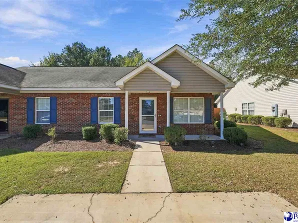 2133 Harbour Ln, Florence, SC 29505