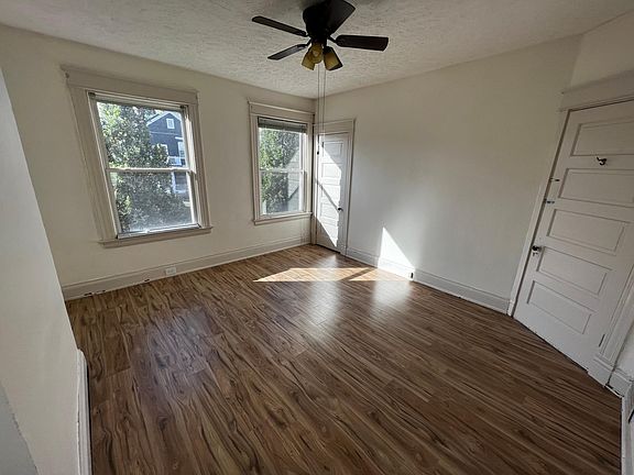 2nd image of 1920 Delaware Ave #4
