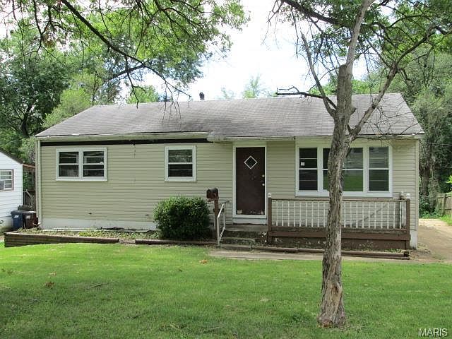 1st image of 1024 Edgehill Dr