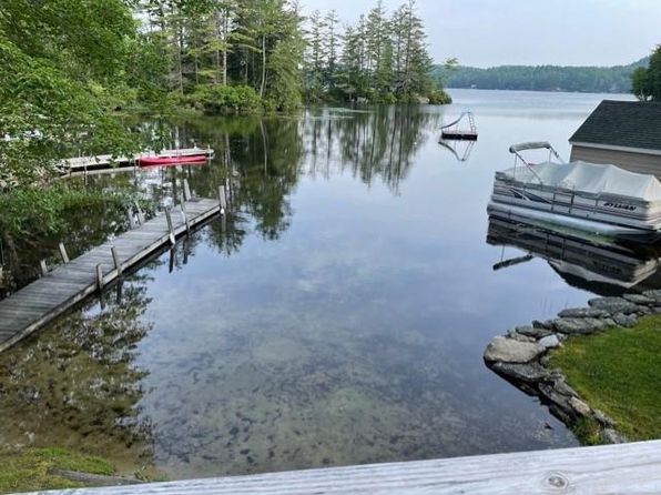 43 Piney Point Rd, Sunapee, NH 03782