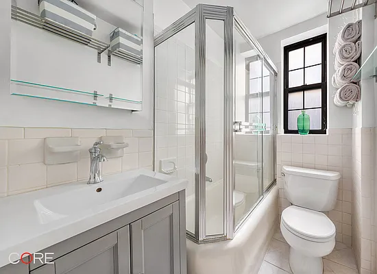 Sold by CORE | media 13