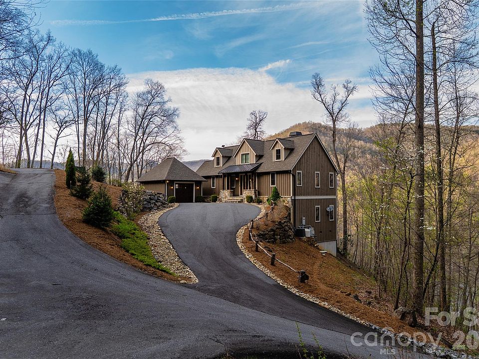 1st image of 86 Indigo Bunting Ct