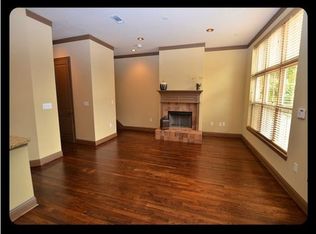 4223 Lomo Alto Ct, Highland Park, TX 75219