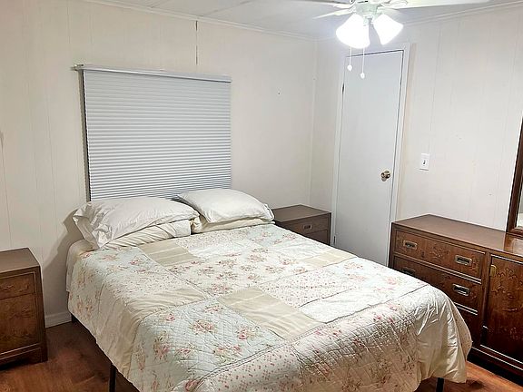5th image of 14532 Pebble Beach Blvd #416
