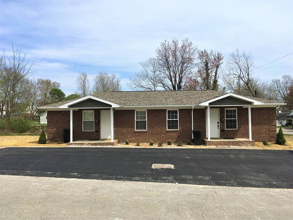 1st image of 1021 Clay St