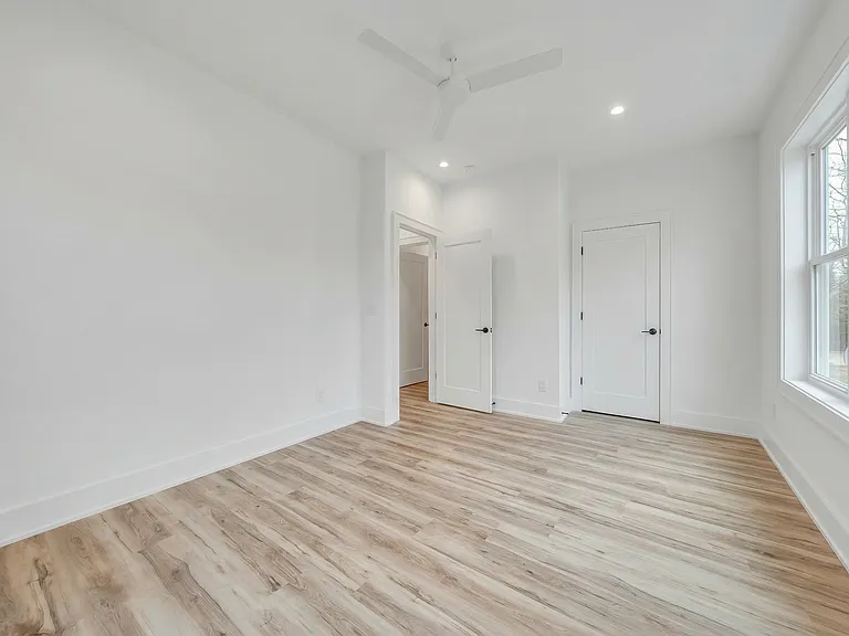 1112 Baptist World Center Dr #1-4 — Photo 14