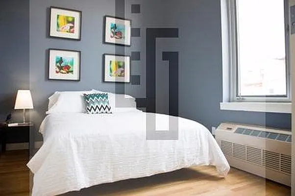 Rented by Loom Group | media 23