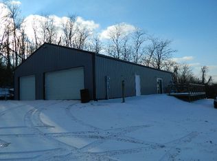 579 Bowdle Rd #562/267, Chillicothe, OH 45601