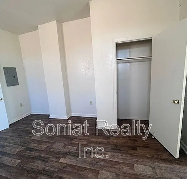 2119 N Villere St #A — Photo 13