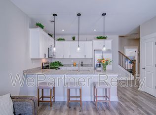 9 N Rim Dr, Jasper, GA 30143