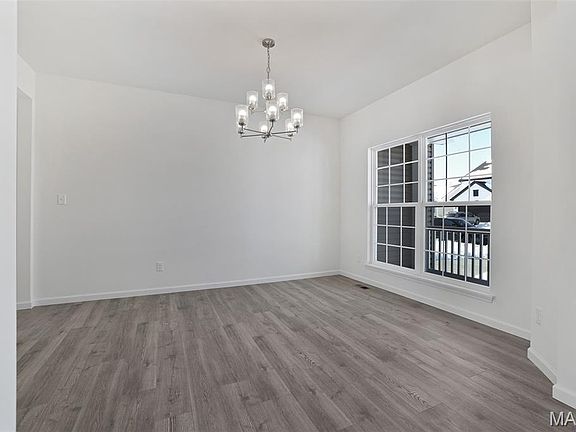 7th image of this home