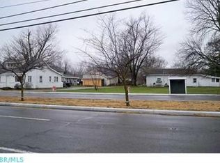 25 4th St, Buckeye Lake, OH