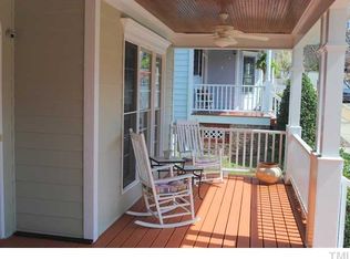401 Magdala Pl, Apex, NC 27502