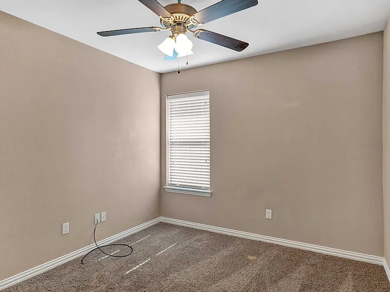 Kara Lynn Place Luxury Homes- ASK ABOUT OUR SPRING MOVE-IN SPECIAL TODAY! — Photo 21
