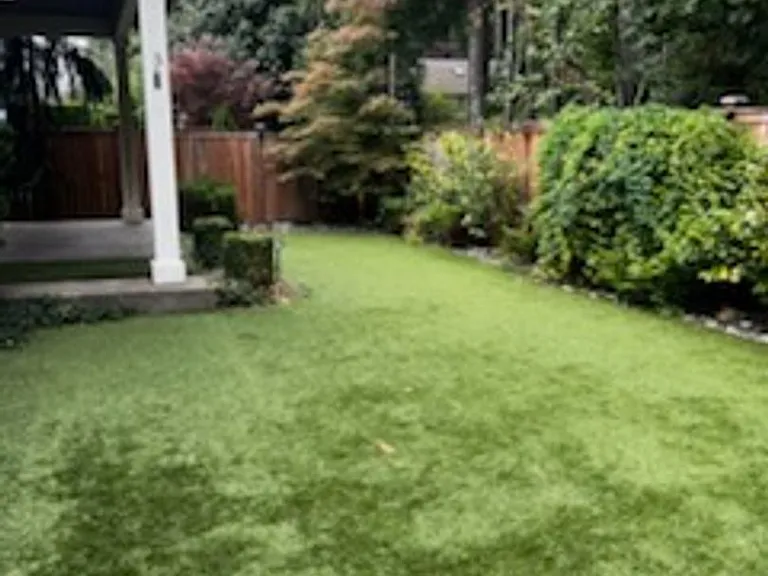 10241 Sentinel Loop — Photo 31