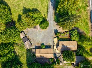 6016 Bateman Ave, Stanwood, WA