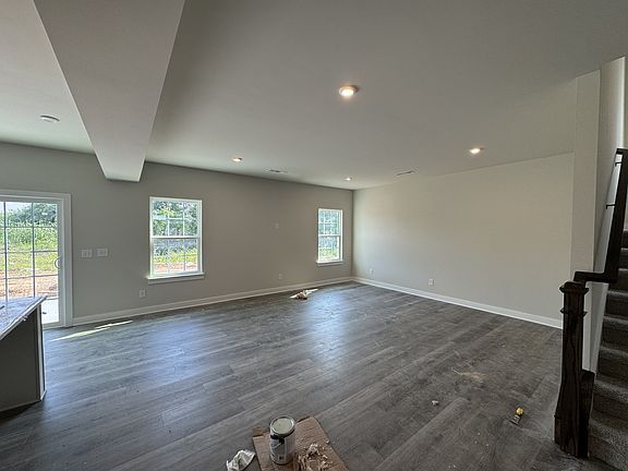 4th image of 1153 Savannah Ave Lot 351