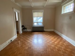 121 Canora St, Winnipeg, MB R3G1S8