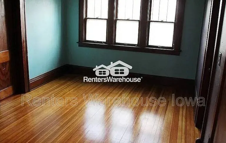 26874 Sportsmans Club Ln — Photo 10
