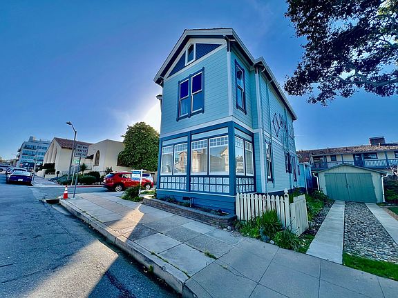 3rd image of 138 Fountain Ave #1/2