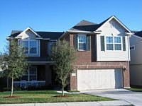 2nd image of 129 Bentwood Ranch Dr