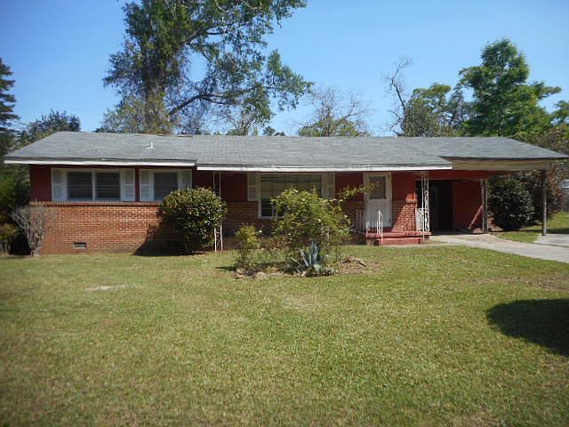 1st image of 515 Westwood Ct