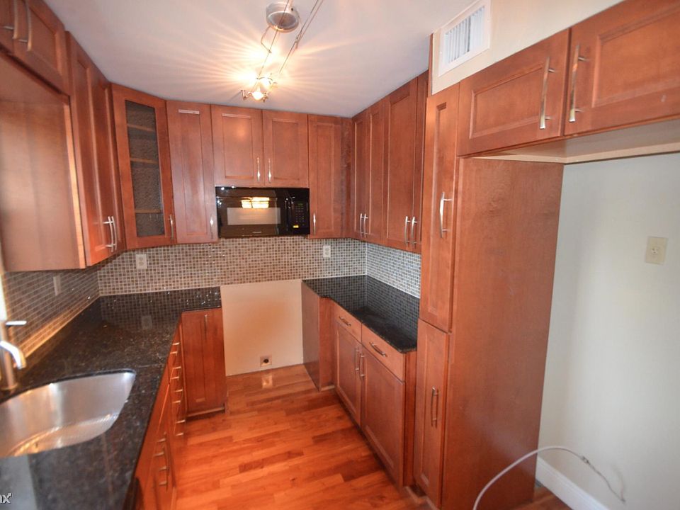 Screen Shot 2017-09-06 at 10.31.35 AM