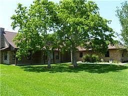 1st image of 15423 Skyhawk Ln