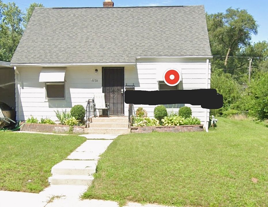 1st image of 1121 S Sunset Ave