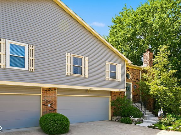 4th image of 7455 Prairie Lake Dr